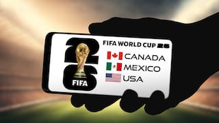 Apuestas Mundial 2026: Guía completa, pronósticos y cuotas en Perú