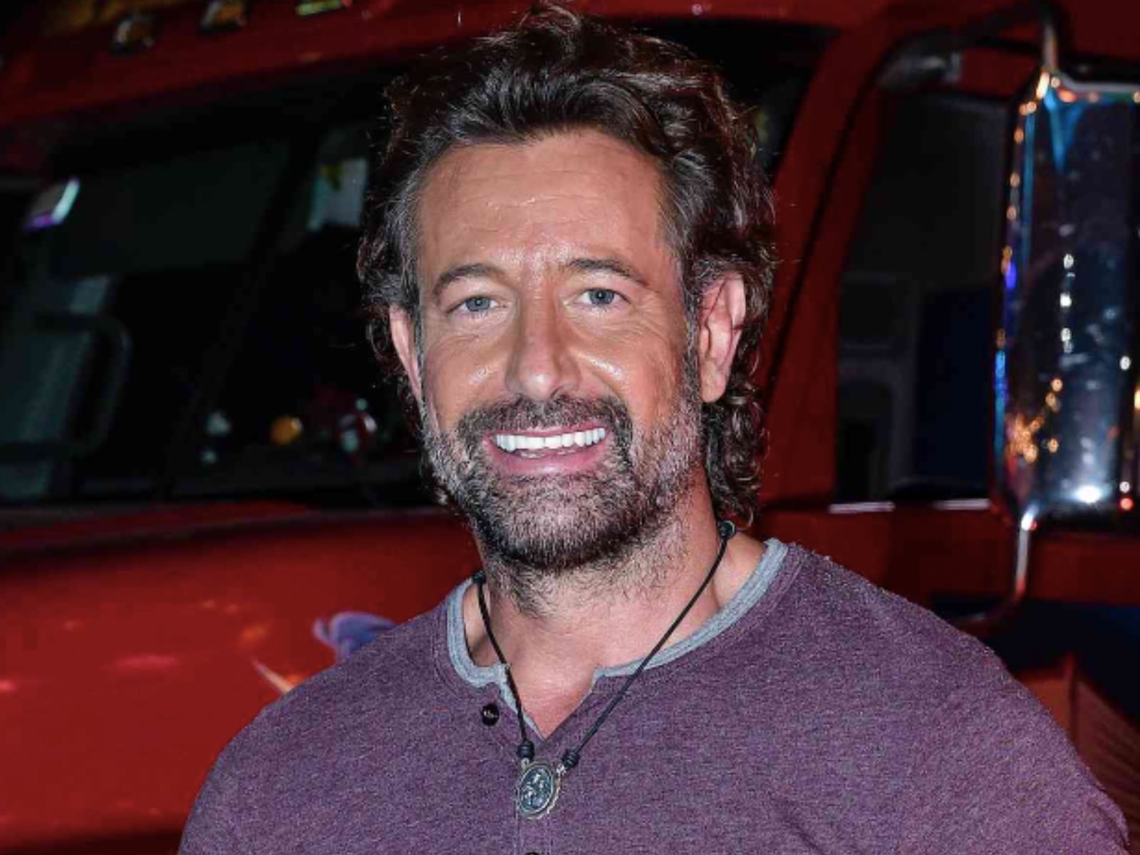 El nuevo romance de Nodal y Aguilar estremece a sus seguidores, con Gabriel Soto defendiendo al cantante entre especulaciones de infidelidad (Foto: Televisa)