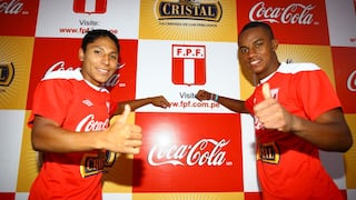 Carrillo vs. Ruidíaz, un Mundial de clubes inédito y las dos últimas versiones del ‘milagro peruano’