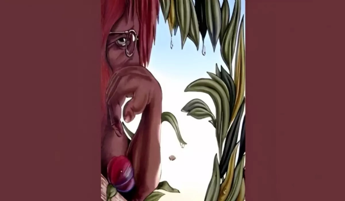 Test visual: lo primero que vean tus ojos en la imagen revelará cómo te perciben las personas (Foto: Pinterest).