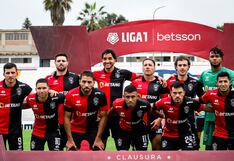 Al mejor nivel: Melgar hará la pretemporada 2024 en su nuevo Centro de Alto Rendimiento