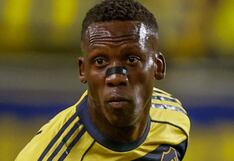 Boca y el millonario monto que pide por Luis Advíncula: en Alianza Lima ya están avisados