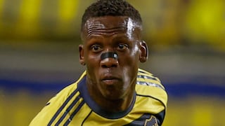 Boca y el millonario monto que pide por Luis Advíncula: en Alianza Lima ya están avisados