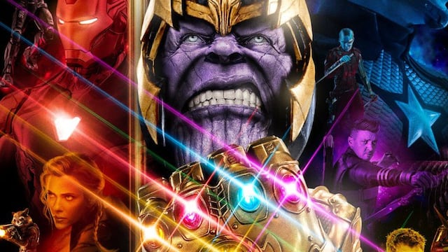 Avengers: Endgame | ¡La trama se filtró desde finales del 2018! Usuario de Twitter compartió los spoilers
