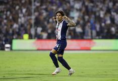 Video, gol y resumen: Alianza Lima vs. Juan Pablo II (1-0), por el Torneo Apertura 2025