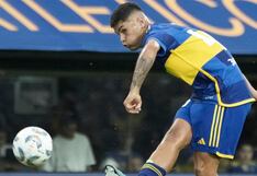¡No se hicieron daño! Boca empató 0-0 con Defensa y Justicia por Copa de la Liga Argentina