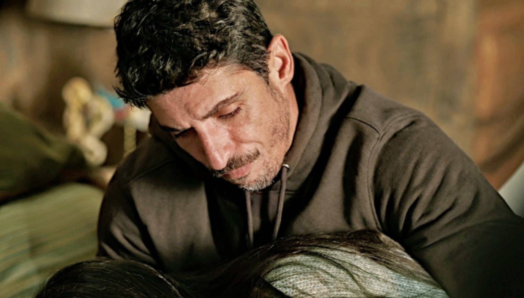 ¿Qué hay detrás de la serie "Accidente" en Netflix? Averigua si la trama está basada en eventos reales (Foto: Netflix)