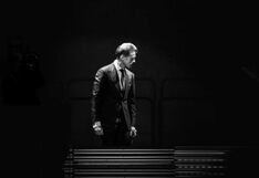 Luis Miguel en USA 2024: cuándo empieza la preventa, fecha y precios de las entradas