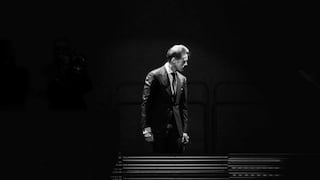 Luis Miguel en USA 2024: cuándo empieza la preventa, fecha y precios de las entradas