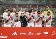 Un Perú de altura: las inéditas sedes de la selección para las Eliminatorias 2030