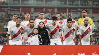 Un Perú de altura: las inéditas sedes de la selección para las Eliminatorias 2030