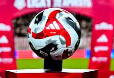 La Liga 1 en problemas: tres meses de receso que perjudican y una mirada al resto de países de Sudamérica