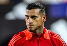 Directivo de Cienciano explicó por qué no ficharon a Miguel Trauco: el exorbitante sueldo que pidió