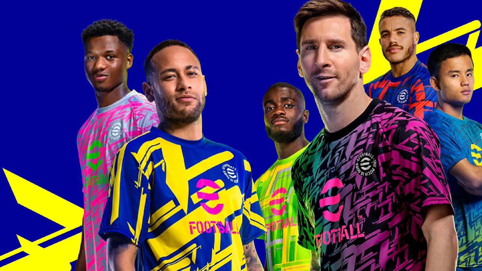 La compañía japonesa celebra a lo grande el nuevo hito del videojuego.