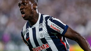 Alianza Lima vs. Deportivo Cali EN VIVO: ver transmisión gratis América TV, América TVGO
