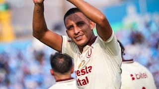 Gratis: Sporting Cristal vs. Universitario EN VIVO: vive en directo Liga 1 MAX