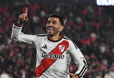 Partido gratis, River Plate vs. Banfield EN VIVO: ver hoy ESPN, Disney Plus y TNT Sports