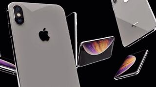 ¡iPhone XS, XS Max y XR para principiantes! Apple publica tutorial sobre sus nuevos móviles [VIDEO]