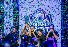1190 Sports sella alianza con Liga ACE Esports de Grupo Vívaro para su comercialización en Sudamérica
