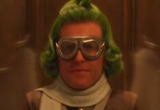 Hugh Grant odió su papel de Oompa Loompa en “Wonka”: ¿qué dijo?
