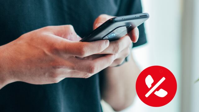 Android: entérate qué ocurre si respondes una llamada de un número extranjero