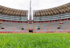 El Estadio Nacional en crisis: Contraloría expone problemática e IPD lanza respuesta en comunicado