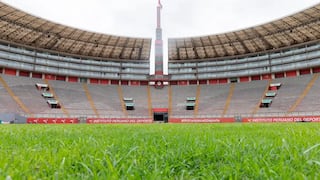El Estadio Nacional en crisis: Contraloría expone problemática e IPD lanza respuesta en comunicado