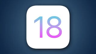 Truco para usar iOS 18 HOY y revisa la lista de iPhone compatibles