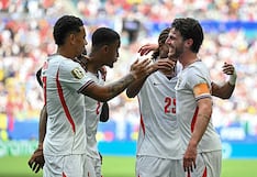 Francia vs. Inglaterra (4-6): minuto a minuto, goles y resumen de la victoria inglesa por el Mundial 2026