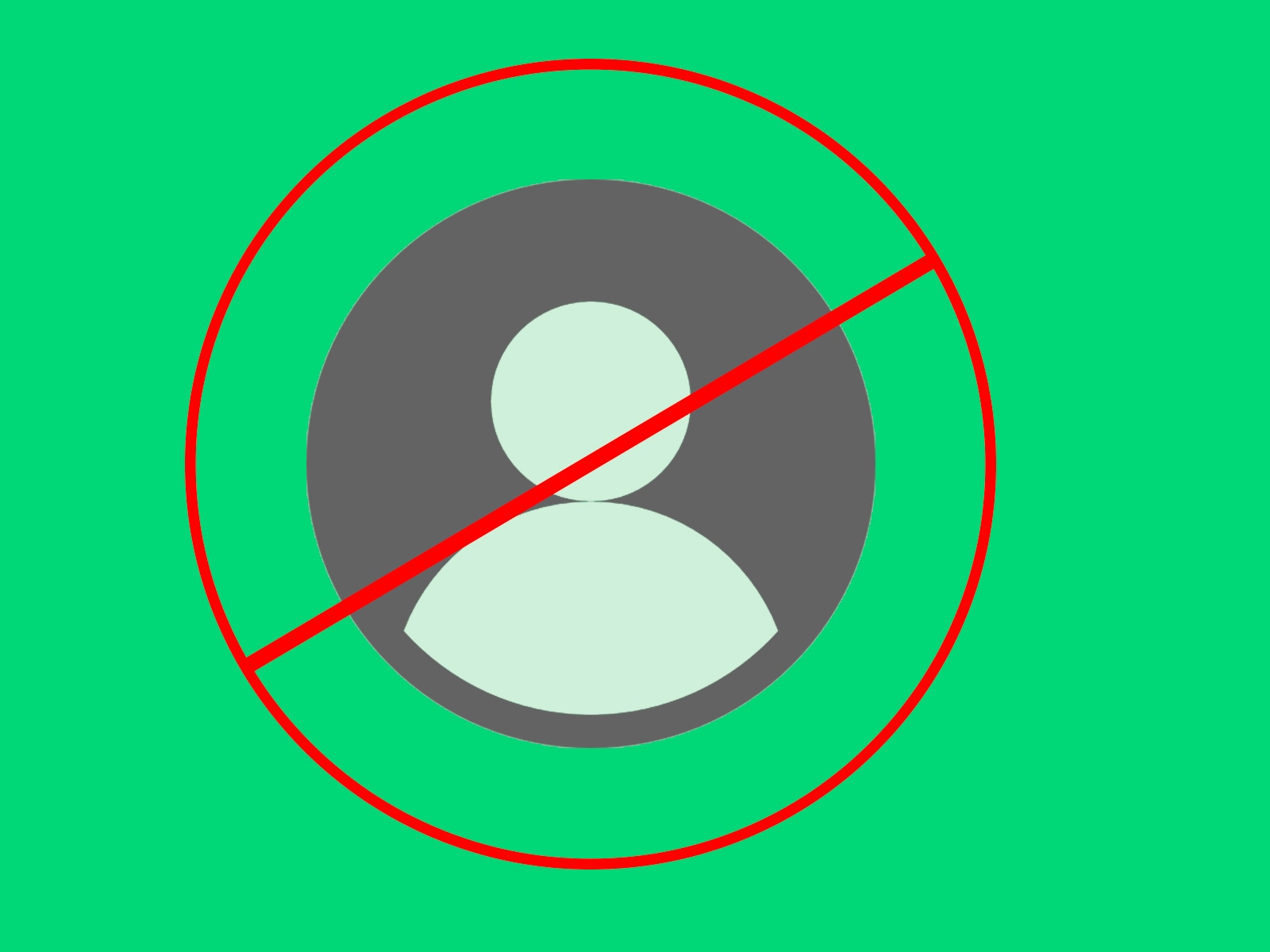WHATSAPP | Todo lo vas a encontrar a través de las configuraciones del aplicativo. (Foto: Depor)