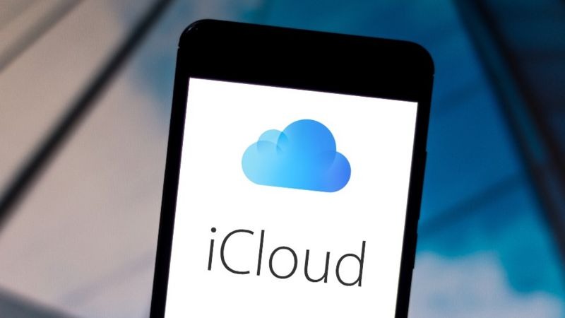 IOS | Aunque iCloud Photos se creó para reemplazar a “Mis fotos en streaming”, esta última continúo operando hasta la presente fecha. (Foto: Getty Images)