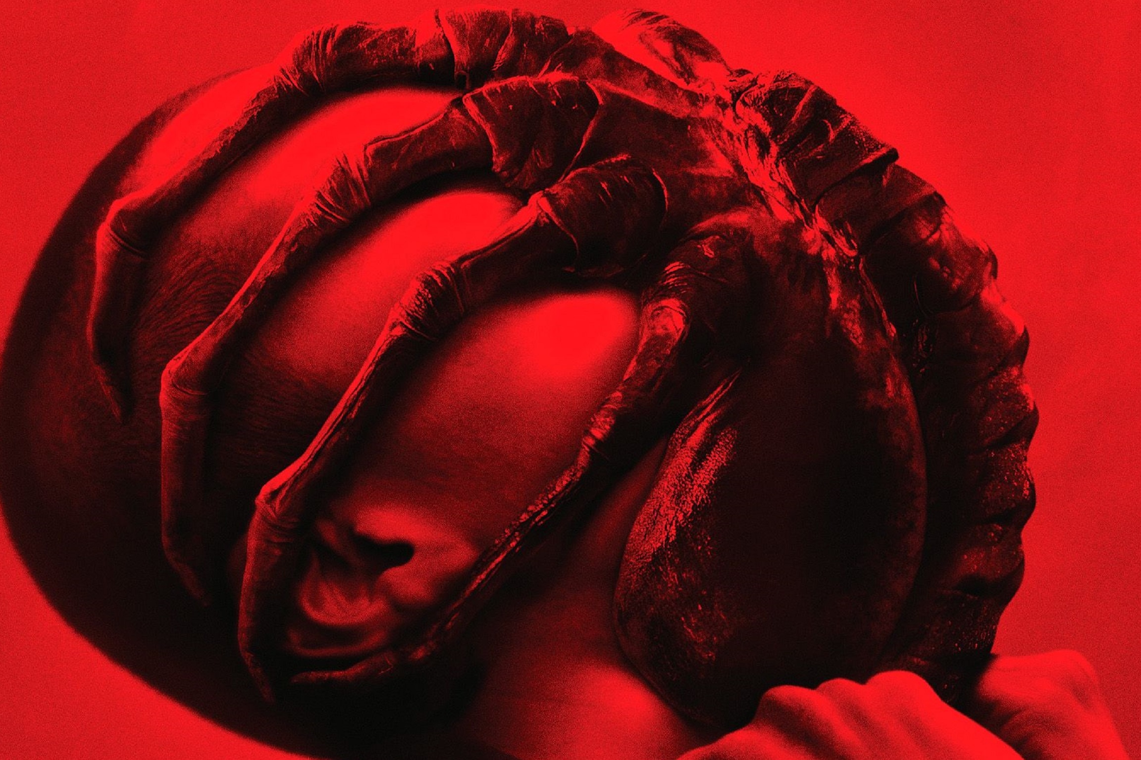 La película de ciencia ficción "Alien: Romulus" se estrenará el 16 de agosto de 2024 en Estados Unidos (Foto: 20th Century Studios)