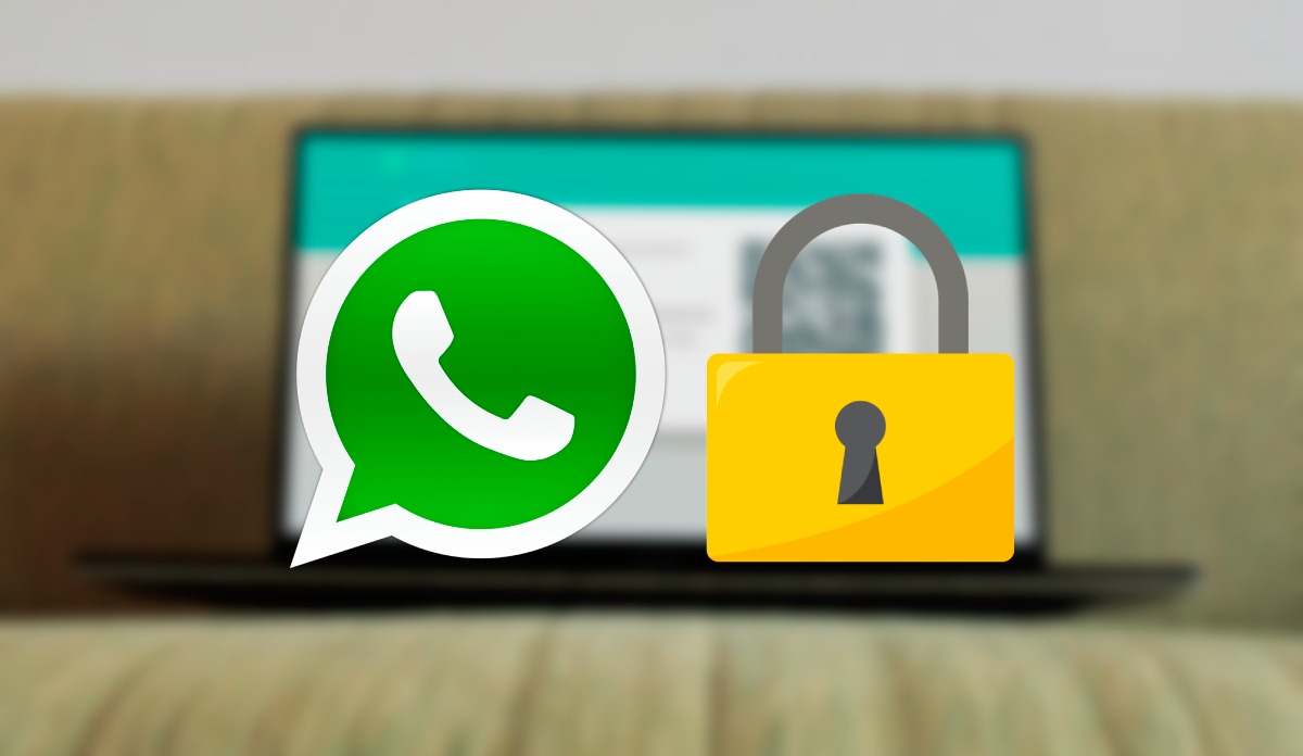WHATSAPP WEB | No tendrás que descargar aplicaciones o extensiones adicionales. (Foto: Depor)