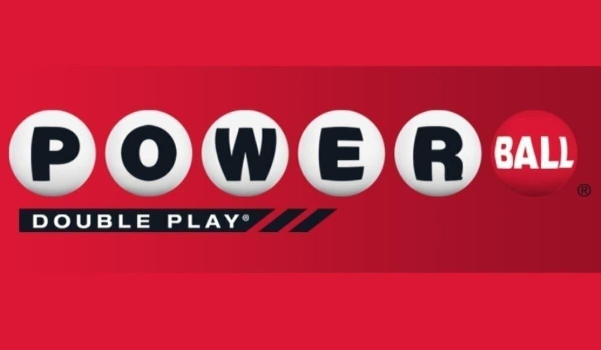 Powerball EN VIVO: resultados y números ganadores del sorteo del miércoles 24 de septiembre de 2025 de la lotería de Estados Unidos.