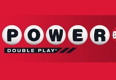 ◉ Resultados Powerball hoy, 24 de septiembre de 2025: números ganadores y cómo ver el sorteo de $127 millones en EE.UU.