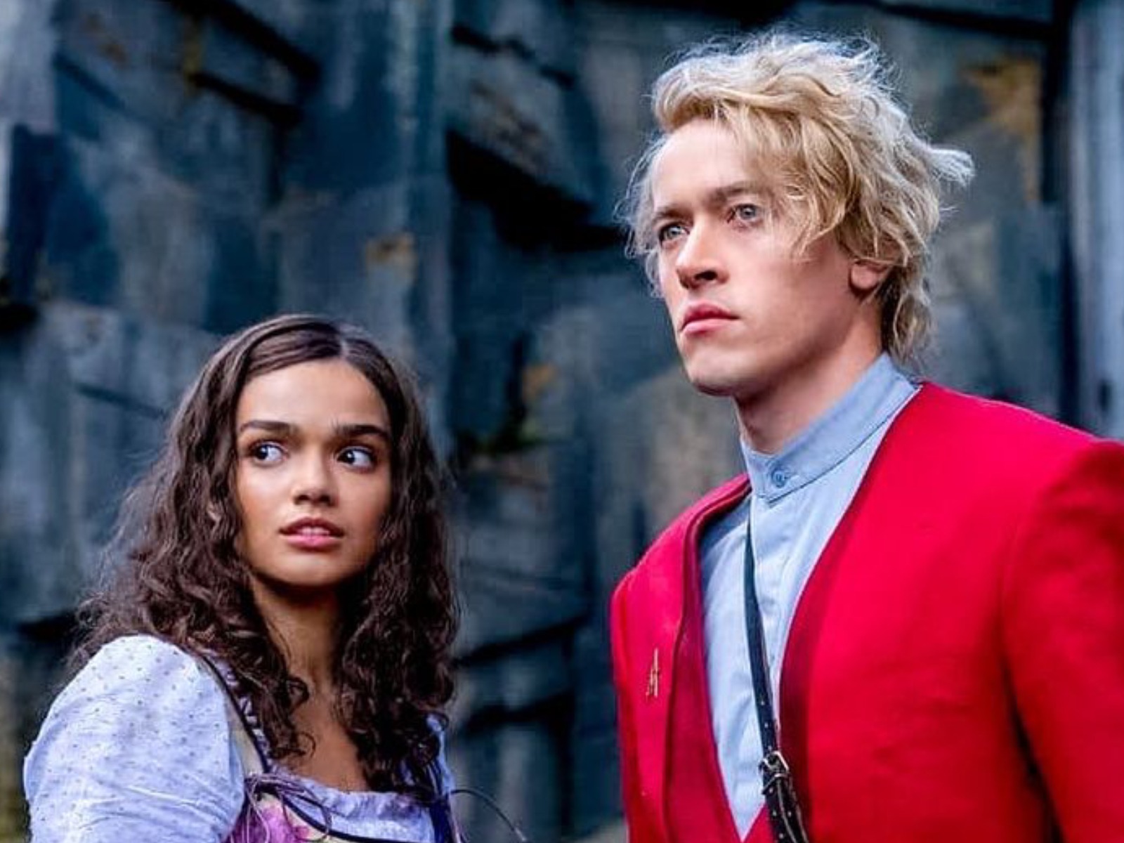 “The Hunger Games: The Ballad of Songbirds and Snakes” es la precuela de la historia protagonizada por Katniss Everdeen (Foto: Lionsgate)