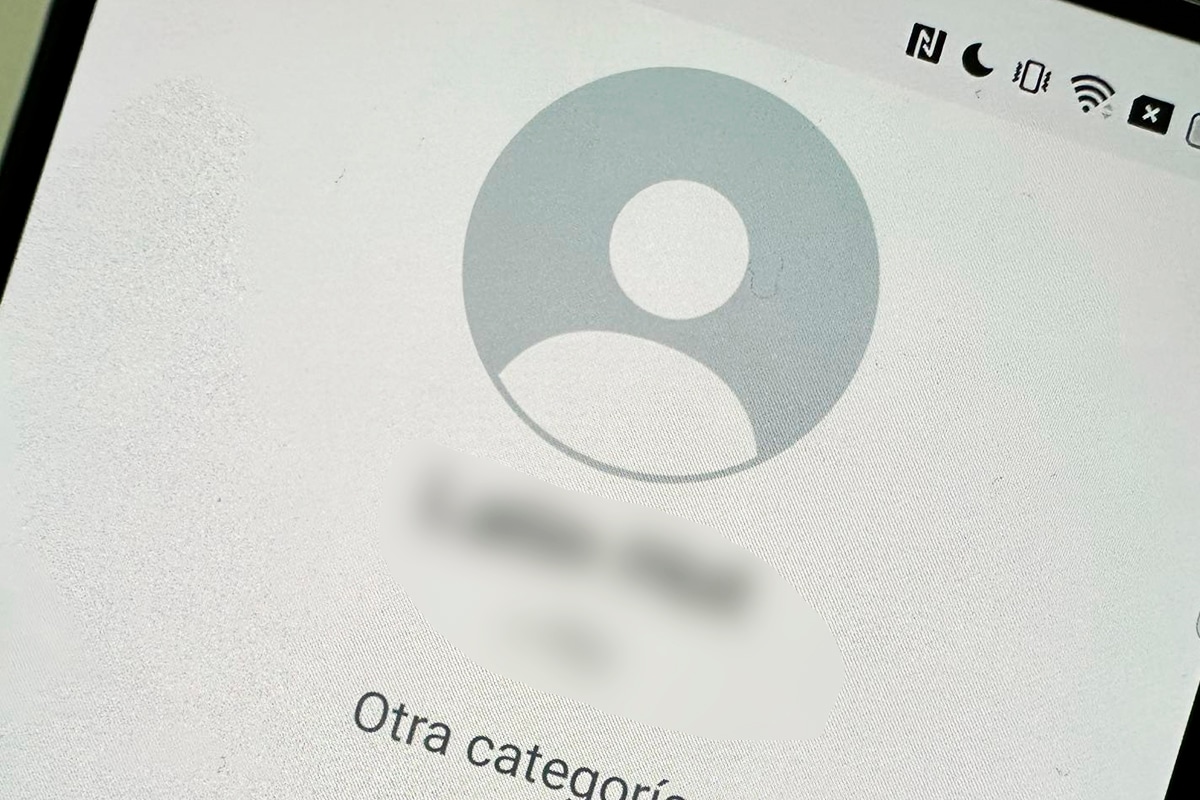 WHASTAPP | Se trata de una función nativa que se ya encuentra disponible en la versión estable del aplicativo. (Foto: Depor)