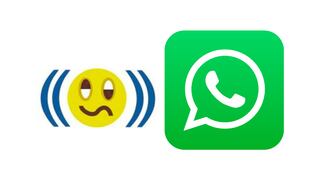 Así puedes añadir el zumbido de MSN como tono de notificación en WhatsApp