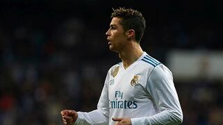 El ‘bombazo’ que prepara Cristiano Ronaldo para Neymar en Bernabéu en el Real Madrid vs. PSG