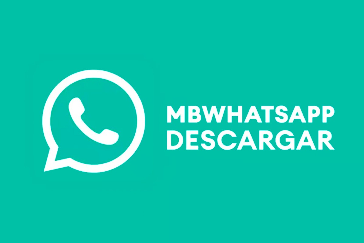 WHATSAPP | Desde ahora ya puedes descargar la última versión de MB WhatsApp totalmente actualizado y sin publicidad. (Foto: Depor - Rommel Yupanqui)