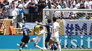 Real Madrid vs. PSG (0-4): video, resumen y goles por el Mundial de Clubes 2025