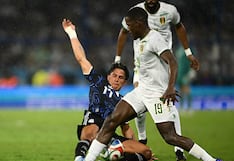 ¿Dónde se vio el Argentina vs. Mauritania (2-1)?: video, resumen y goles del amistoso