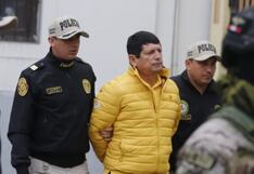 Tras detención de Agustín Lozano: preguntas y respuestas para entender las claves de la investigación