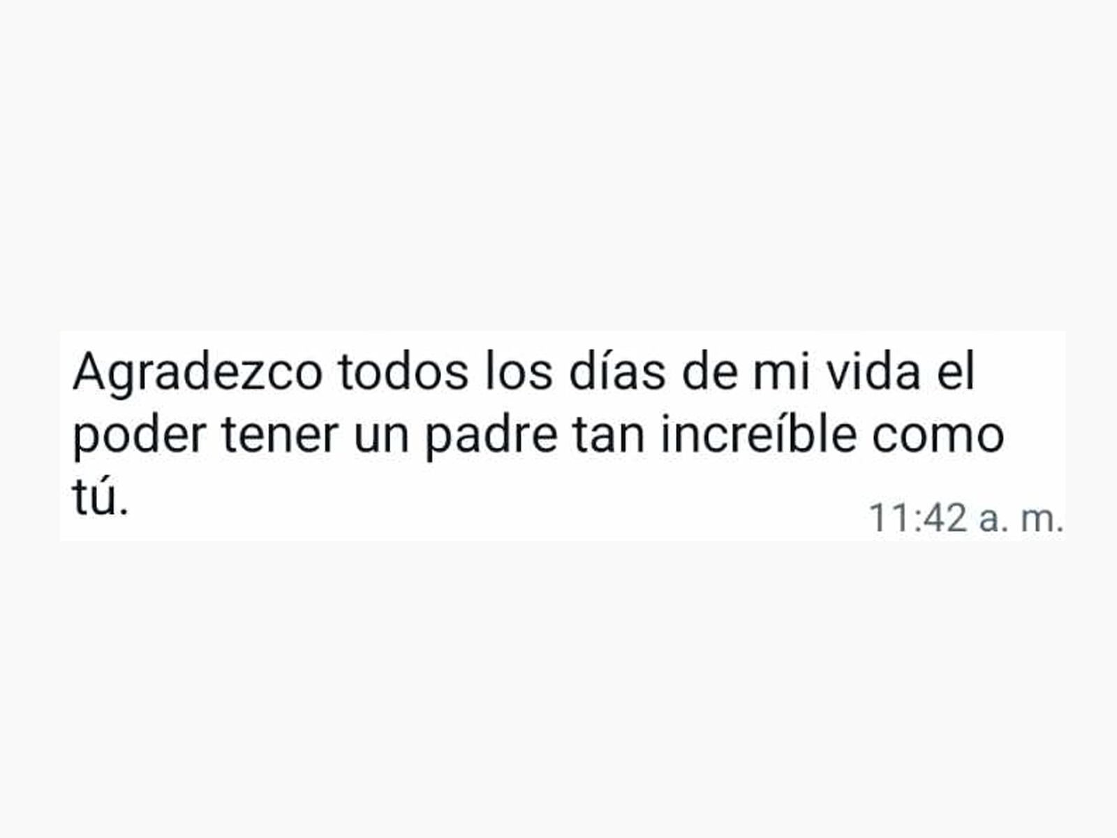 WHATSAPP | Recuerda acompañar tu mensaje con una videollamada. (Foto: Depor - Rommel Yupanqui)