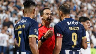 ¿Cómo se define el Alianza Lima vs. Boca? Así se conocerá al ganador de la eliminatoria