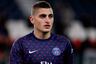 ¡Giro inesperado en el PSG! Verratti tendría un pie fuera de París y otro en Qatar