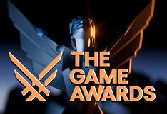 ▷ What time does The Game Awards 2024 start? All time zones around the world to watch GOTY