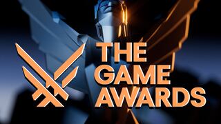 ▷ What time does The Game Awards 2024 start? All time zones around the world to watch GOTY
