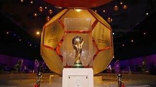 Mundial Qatar 2022: noticias, última hora, tabla de posiciones y partidos de hoy