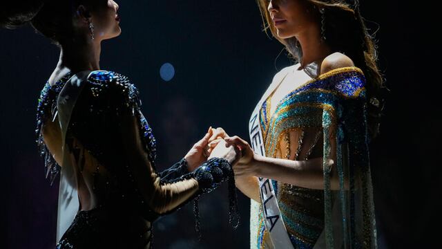 Miss Universo 2023 en vivo: ¿cómo votar por tu candidata favorita para llevarse la corona?